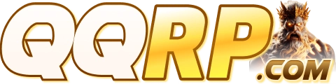 Logo QQRP