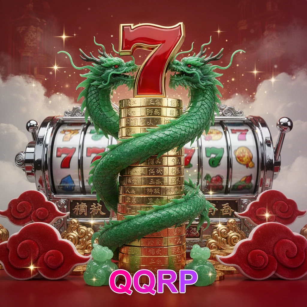 QQRP bonus