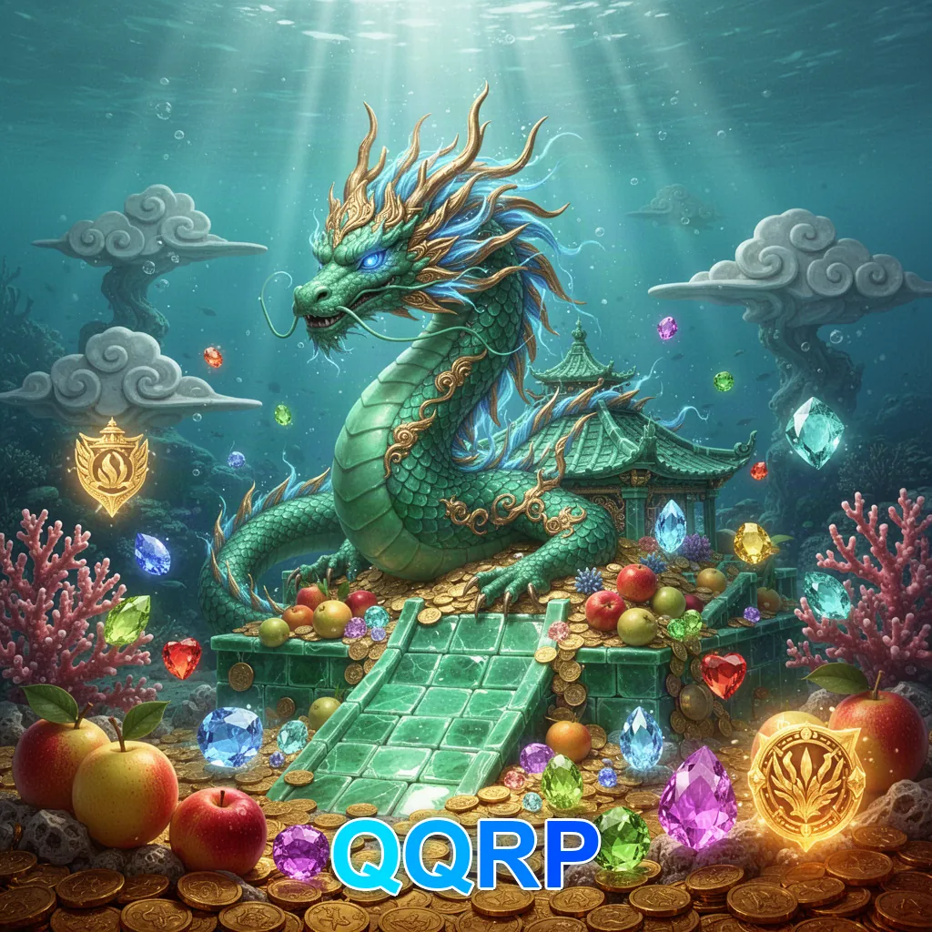 Penyedia slot utama QQRP - NetEnt, Pragmatic Play, Play'n GO